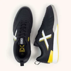 Hombre MUNICH Rondo - Rondito|Zapatillas Fútbol Sala<RONDITO 13