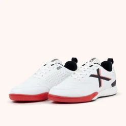 Hombre MUNICH Rondo - Rondito|Zapatillas Fútbol Sala<RONDITO 11