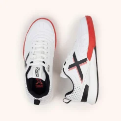 MUNICH Colección Deporte Kid|Futsal Y Deportes Indoor<RONDITO KID 11
