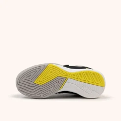 MUNICH Colección Deporte Kid|Cordones Elasticos<RONDITO KID ELASTIC LACES 13