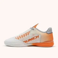 Hombre MUNICH Rondo - Rondito|Zapatillas Fútbol Sala<RONDO 19