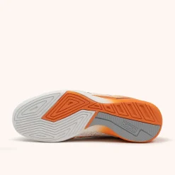 Hombre MUNICH Rondo - Rondito|Zapatillas Fútbol Sala<RONDO 19