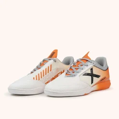 Hombre MUNICH Rondo - Rondito|Zapatillas Fútbol Sala<RONDO 19