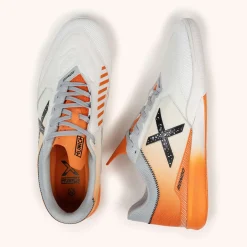 Hombre MUNICH Rondo - Rondito|Zapatillas Fútbol Sala<RONDO 19