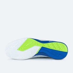Hombre MUNICH Rondo - Rondito|Zapatillas Fútbol Sala<RONDO 07