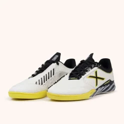 Hombre MUNICH Rondo - Rondito|Zapatillas Fútbol Sala<RONDO 18