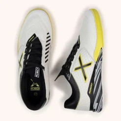 Hombre MUNICH Rondo - Rondito|Zapatillas Fútbol Sala<RONDO 18