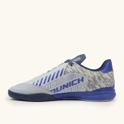 Hombre MUNICH Rondo - Rondito|Zapatillas Fútbol Sala<RONDO 20