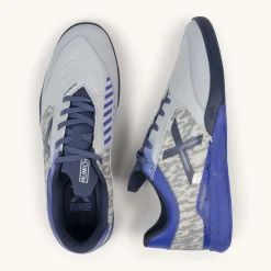 Hombre MUNICH Rondo - Rondito|Zapatillas Fútbol Sala<RONDO 20
