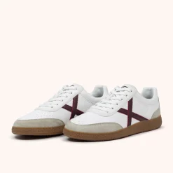 Hombre MUNICH Colección Stb|Zapatillas Clasicas Y Planas<RUMBA 19
