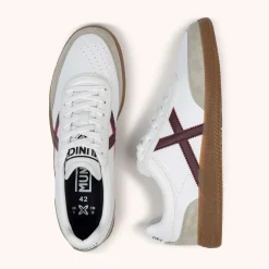Hombre MUNICH Colección Stb|Zapatillas Clasicas Y Planas<RUMBA 19