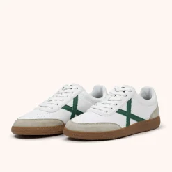 Hombre MUNICH Colección Stb|Zapatillas Clasicas Y Planas<RUMBA 20