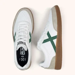 Hombre MUNICH Colección Stb|Zapatillas Clasicas Y Planas<RUMBA 20