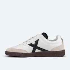 Hombre MUNICH Colección Stb|Zapatillas Clasicas Y Planas<RUMBA 02