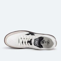 Hombre MUNICH Colección Stb|Zapatillas Clasicas Y Planas<RUMBA 02