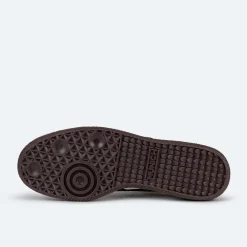 Hombre MUNICH Colección Stb|Zapatillas Clasicas Y Planas<RUMBA 02