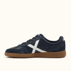 Hombre MUNICH Colección Stb|Zapatillas Clasicas Y Planas<RUMBA 15