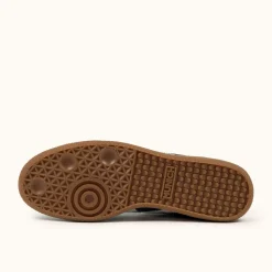 Hombre MUNICH Colección Stb|Zapatillas Clasicas Y Planas<RUMBA 15