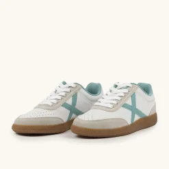 Mujer MUNICH Colección Stb|Zapatillas Clasicas Y Planas<RUMBA WMN 12