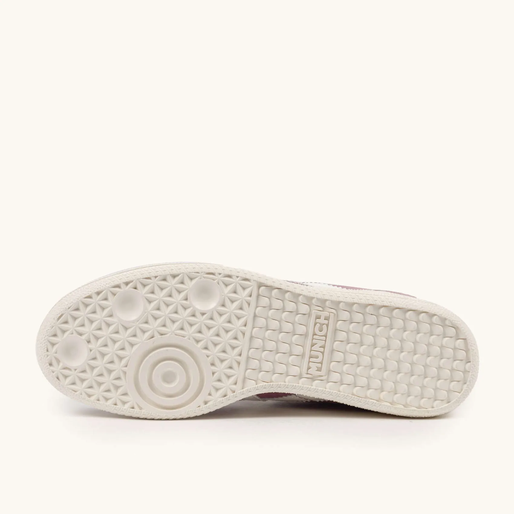 Mujer MUNICH Colección Stb|Zapatillas Clasicas Y Planas<RUMBA WMN 10