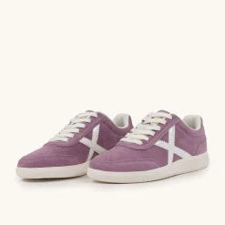 Mujer MUNICH Colección Stb|Zapatillas Clasicas Y Planas<RUMBA WMN 10