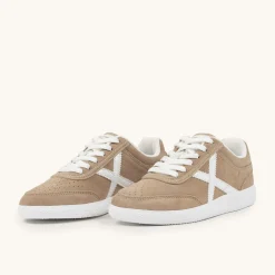 Mujer MUNICH Colección Stb|Zapatillas Clasicas Y Planas<RUMBA WMN 11