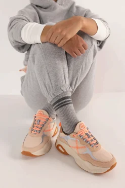 Mujer MUNICH Plataformas|Colección Stb<SABBIA 16