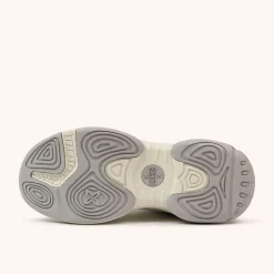 Mujer MUNICH Plataformas|Colección Stb<SABBIA 18
