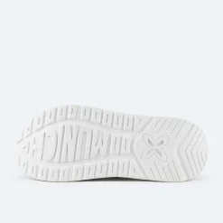 Hombre MUNICH Chanclas Y Pantuflas<SAURA 03