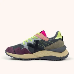Mujer MUNICH Colección De Moda|Sneakers<SHIBUYA WMN 28