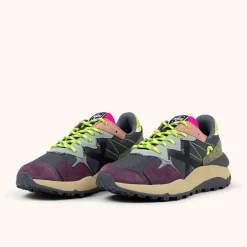 Mujer MUNICH Colección De Moda|Sneakers<SHIBUYA WMN 28