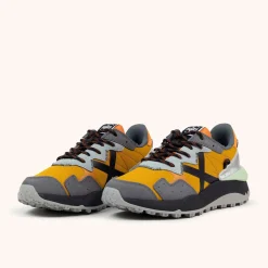 Mujer MUNICH Colección De Moda|Sneakers<SHIBUYA WMN 29