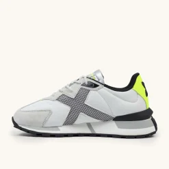 Mujer MUNICH Colección De Moda|Sneakers<SOKU 22