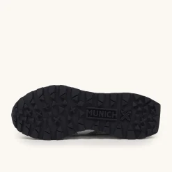 Mujer MUNICH Colección De Moda|Sneakers<SOKU 22