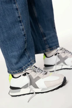 Mujer MUNICH Colección De Moda|Sneakers<SOKU 22