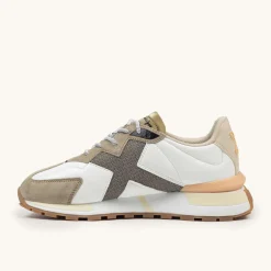 Mujer MUNICH Colección De Moda|Sneakers<SOKU 23