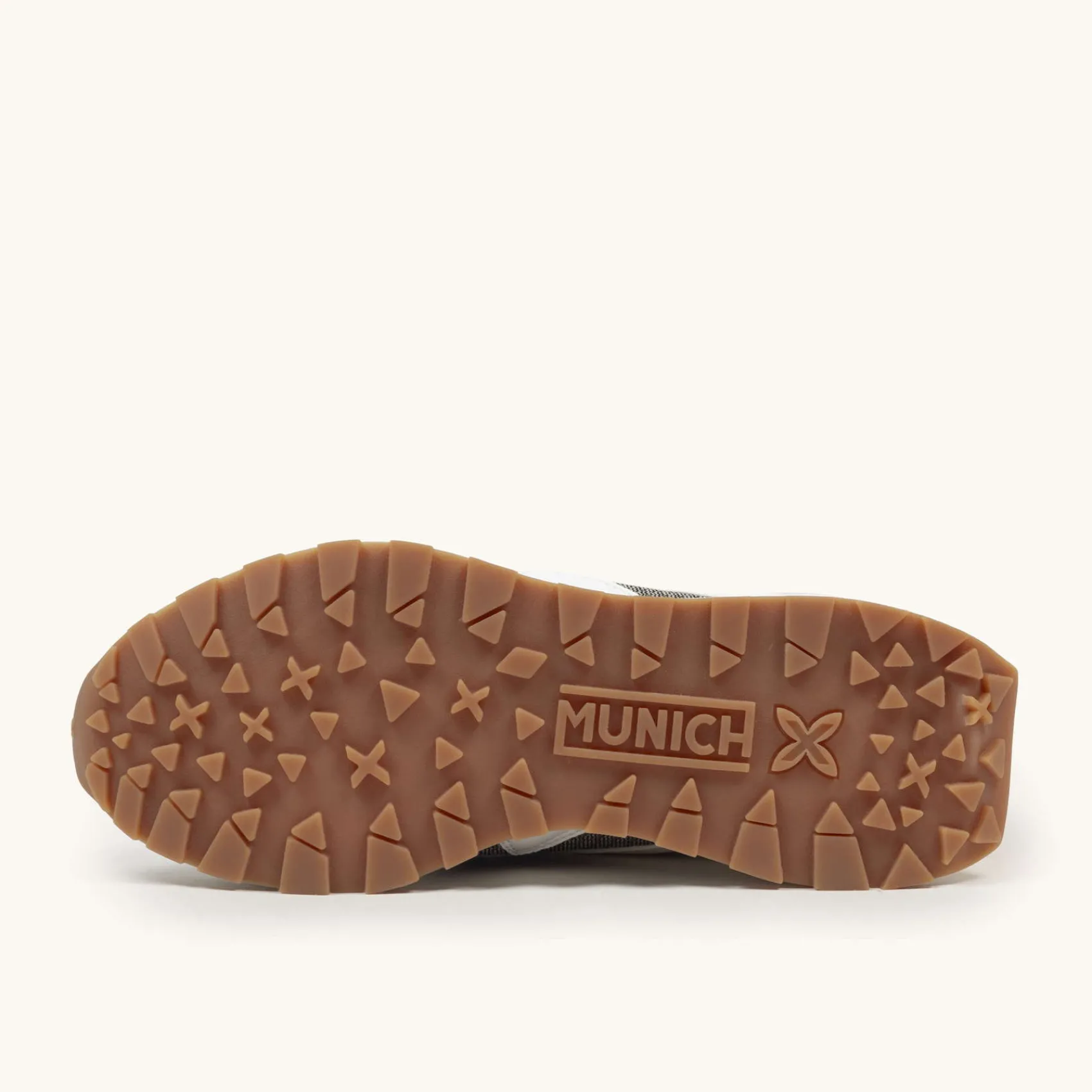 Mujer MUNICH Colección De Moda|Sneakers<SOKU 23