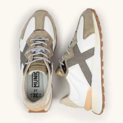 Mujer MUNICH Colección De Moda|Sneakers<SOKU 23