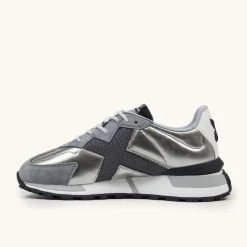 Mujer MUNICH Colección De Moda|Sneakers<SOKU 19
