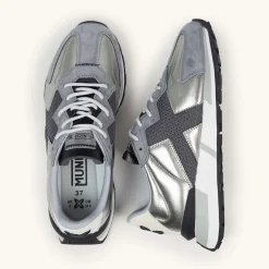 Mujer MUNICH Colección De Moda|Sneakers<SOKU 19