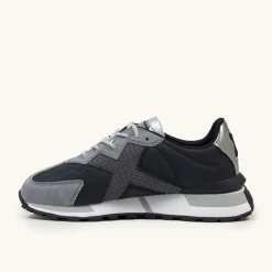 Mujer MUNICH Colección De Moda|Sneakers<SOKU 20