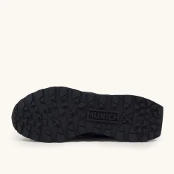 Mujer MUNICH Colección De Moda|Sneakers<SOKU 20