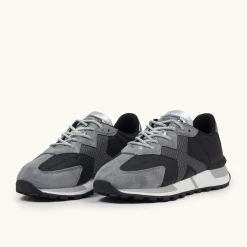 Mujer MUNICH Colección De Moda|Sneakers<SOKU 20