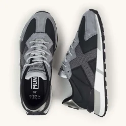 Mujer MUNICH Colección De Moda|Sneakers<SOKU 20