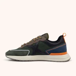 Hombre MUNICH Colección De Moda|Sneakers<SPEED 12