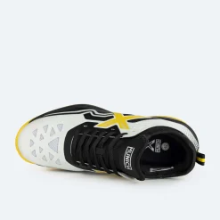 MUNICH Calzado Pista<SPORT ARTOS 102
