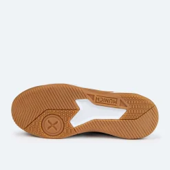 MUNICH Calzado Pista<SPORT PISTA 03