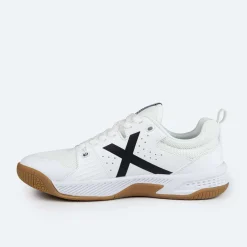 MUNICH Calzado Pista<SPORT PISTA 01