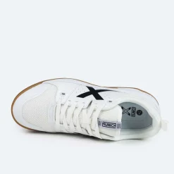 MUNICH Calzado Pista<SPORT PISTA 01