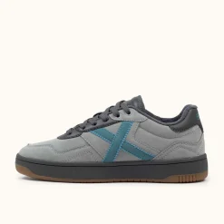 Hombre MUNICH Colección Stb|Retro Tennis Y Skate<STILO 06